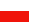 polska obsługa